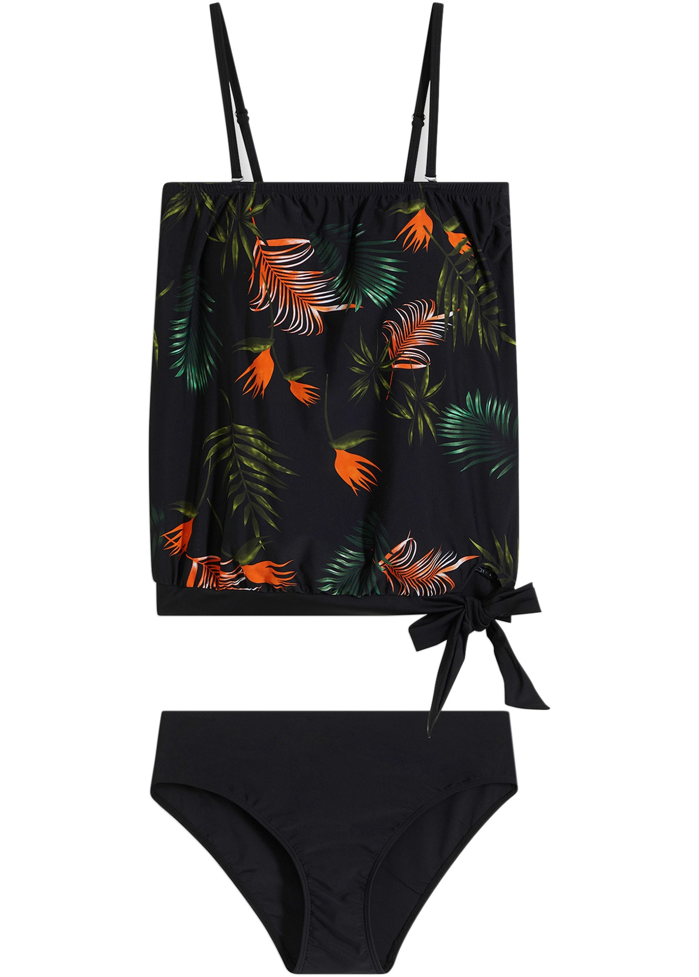 bonprix Tankini Set, 2, 