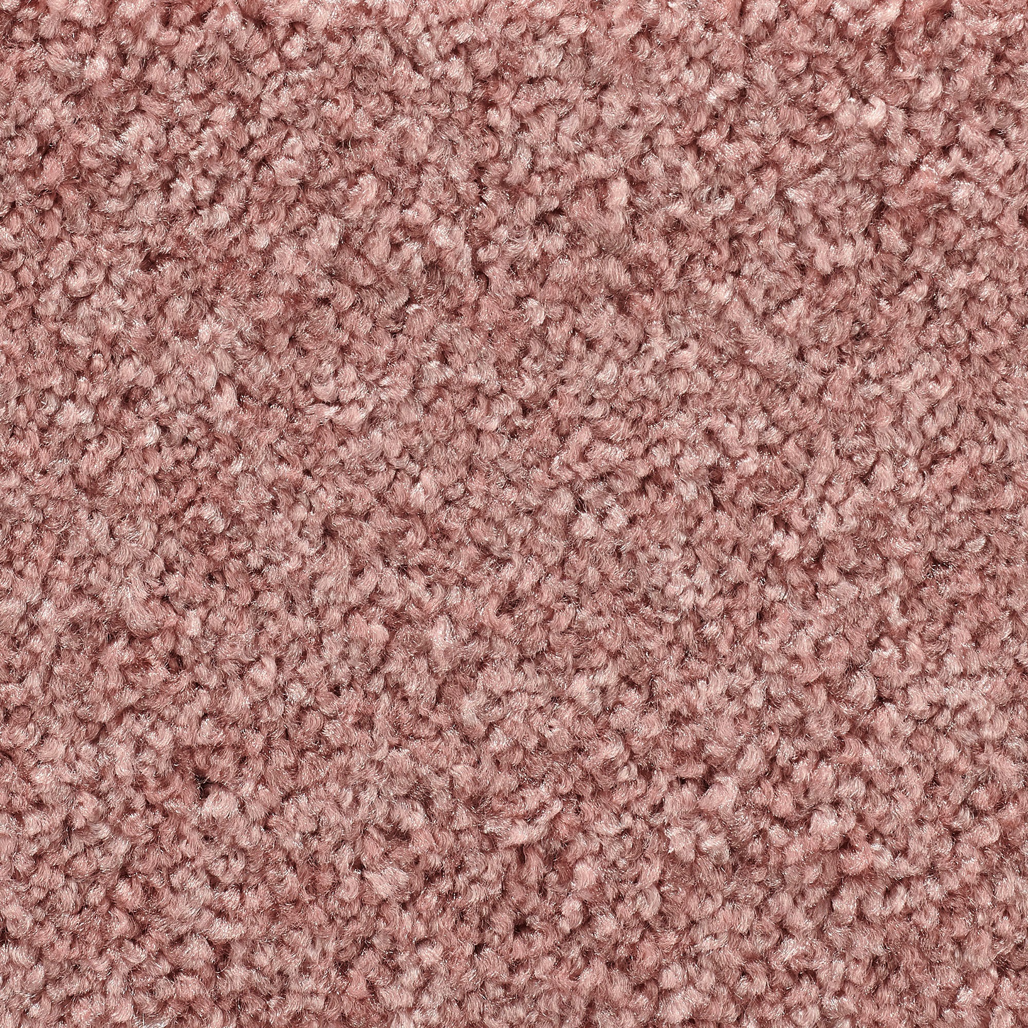 Vorwerk Teppichboden »Passion 1055, Velours - Uni Farben, Made in Germany«, günstig online kaufen
