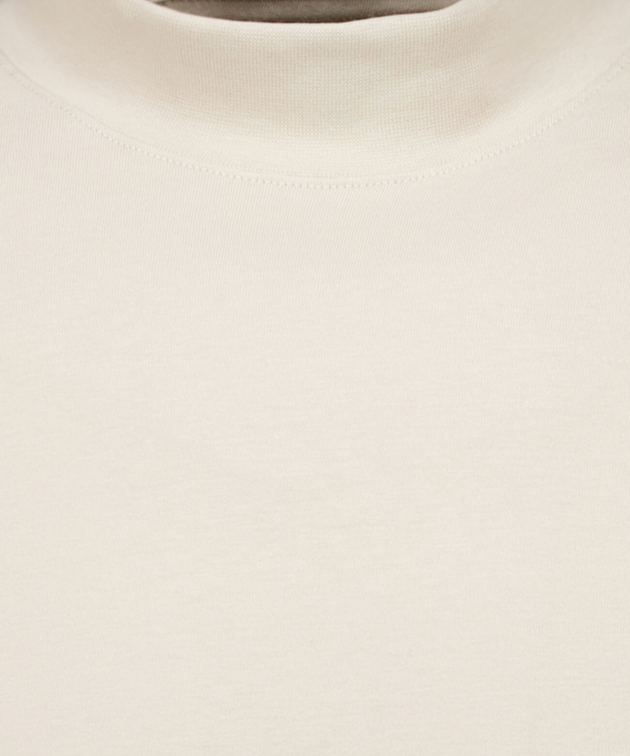 RAGMAN Stehkragenshirt
