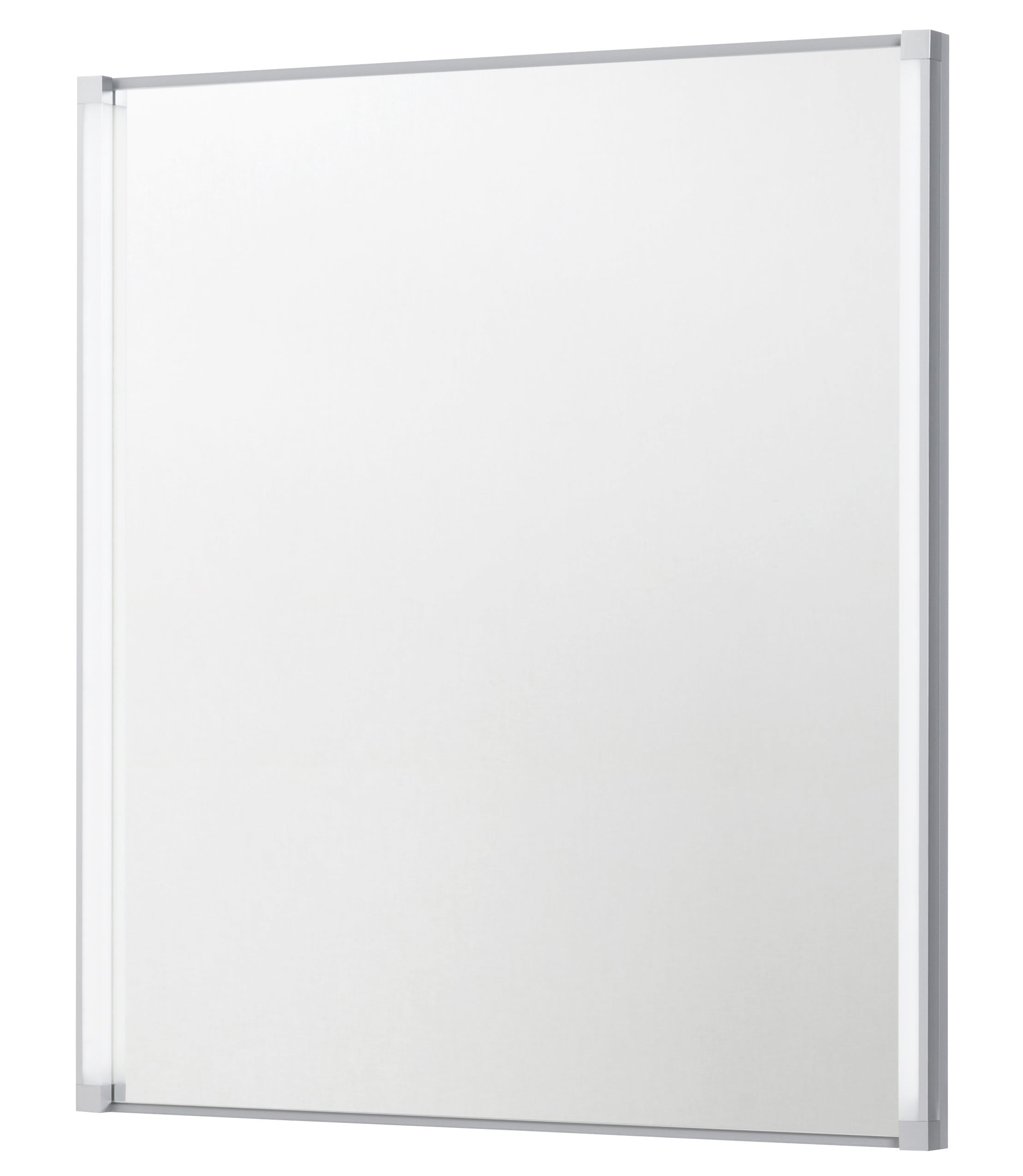 FACKELMANN LED-Lichtspiegel »LED-LINE«, LED günstig online kaufen