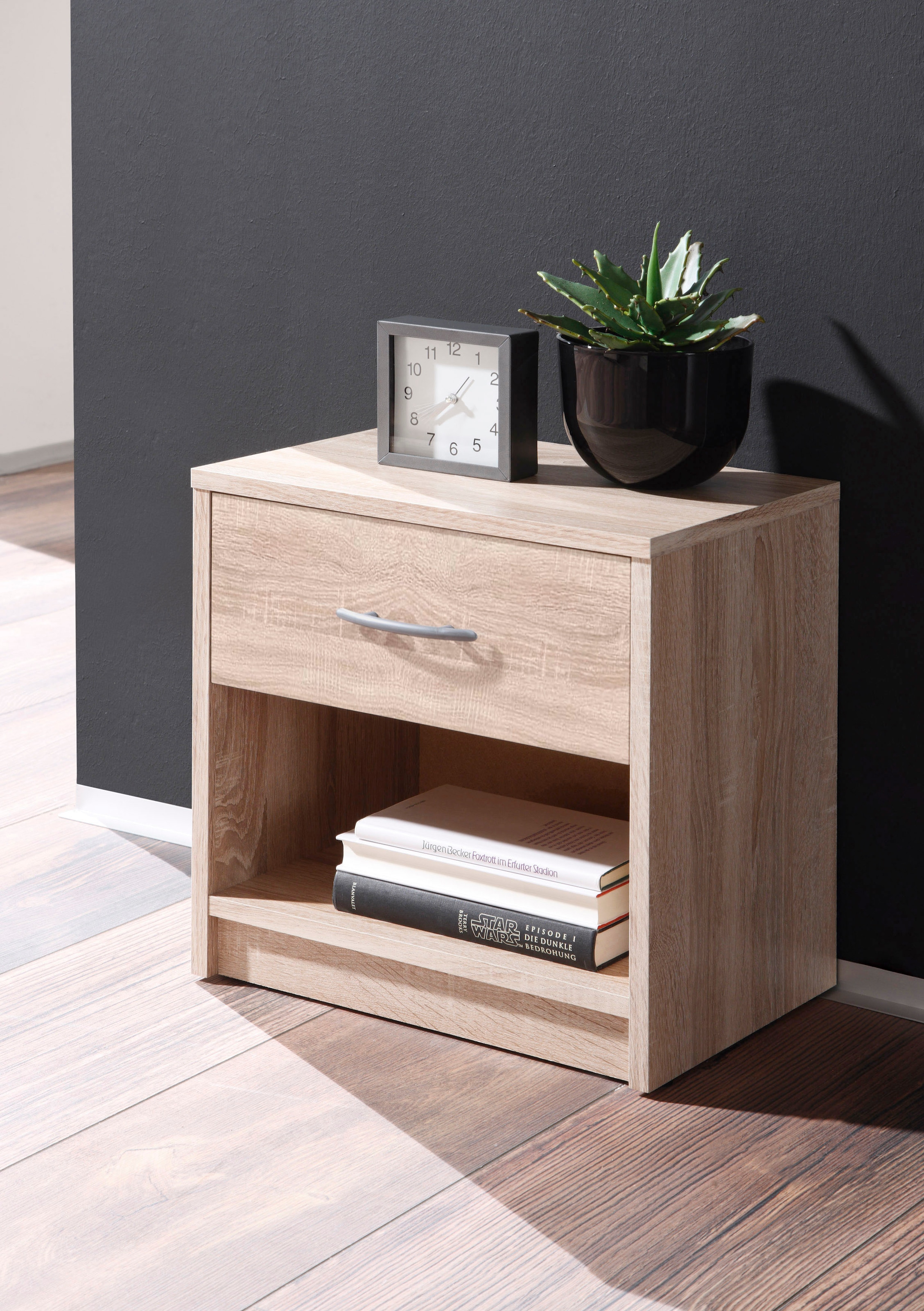 Schlafkontor »Pepe« Breite 39 cm