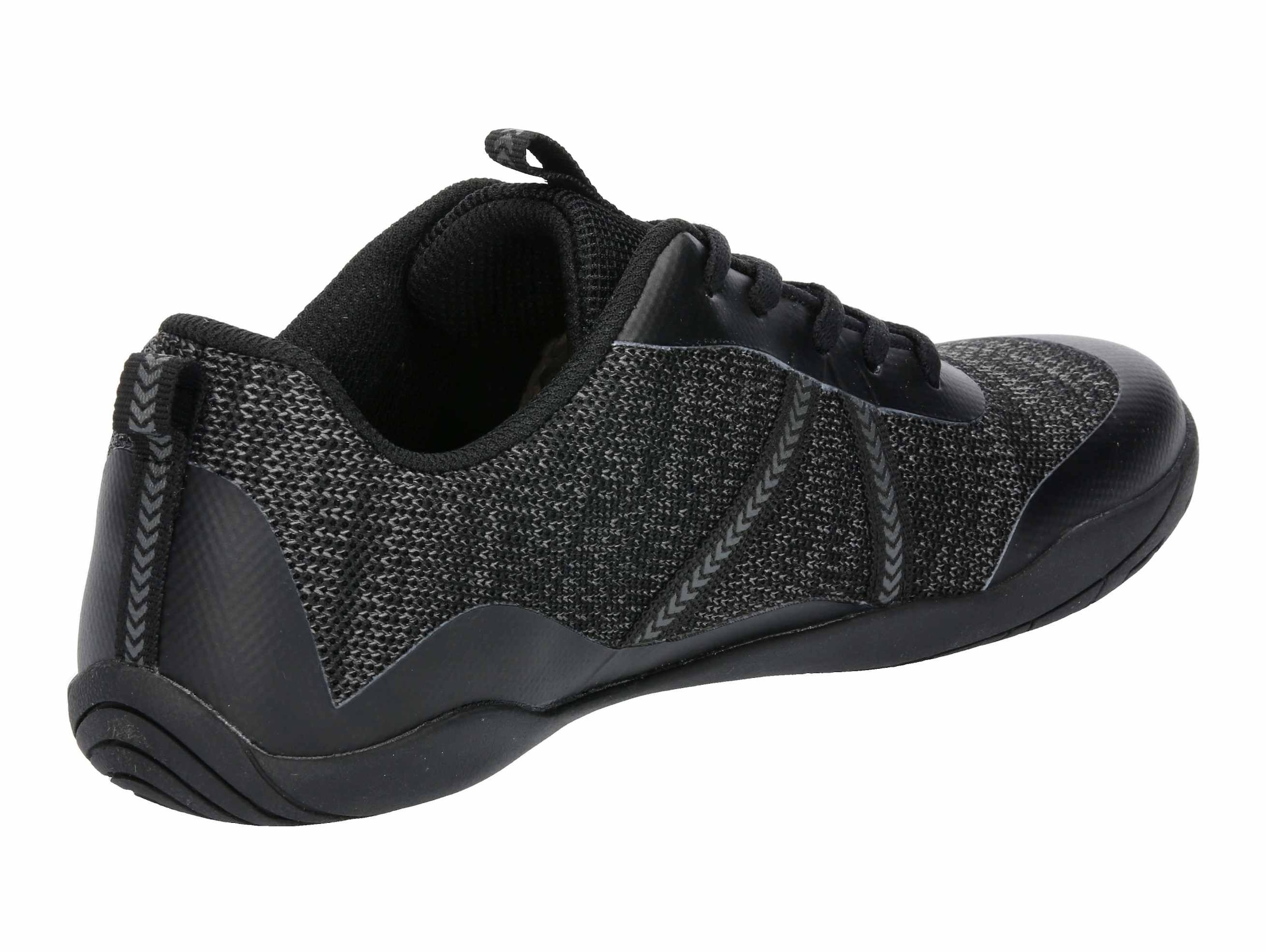 Lico Barfußschuh »Barfußschuh Aride«