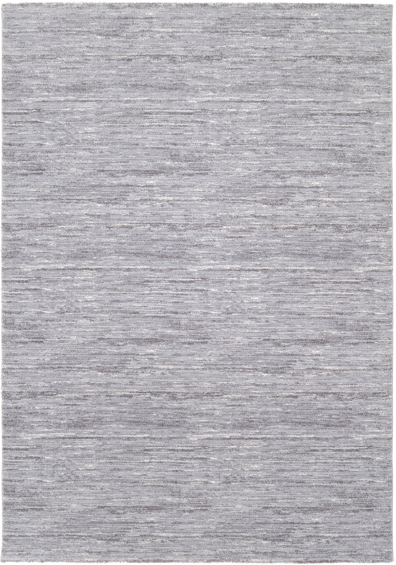 OCI DIE TEPPICHMARKE Teppich »Sofi Lori«, rechteckig, 12 mm Höhe, Wohnzimmer
