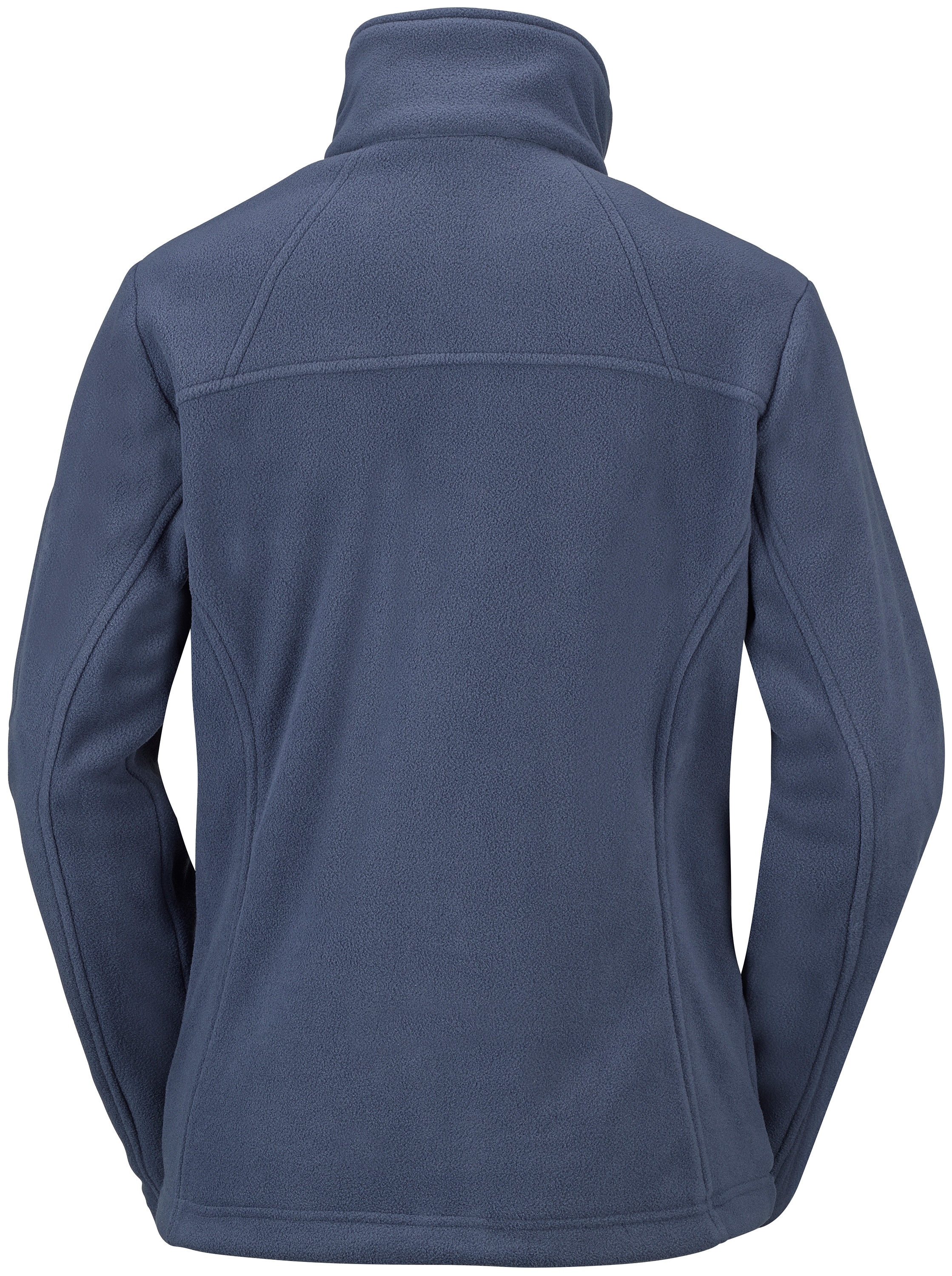 Columbia Fleecejacke »FAST TREK II JACKET«, (1 St.)