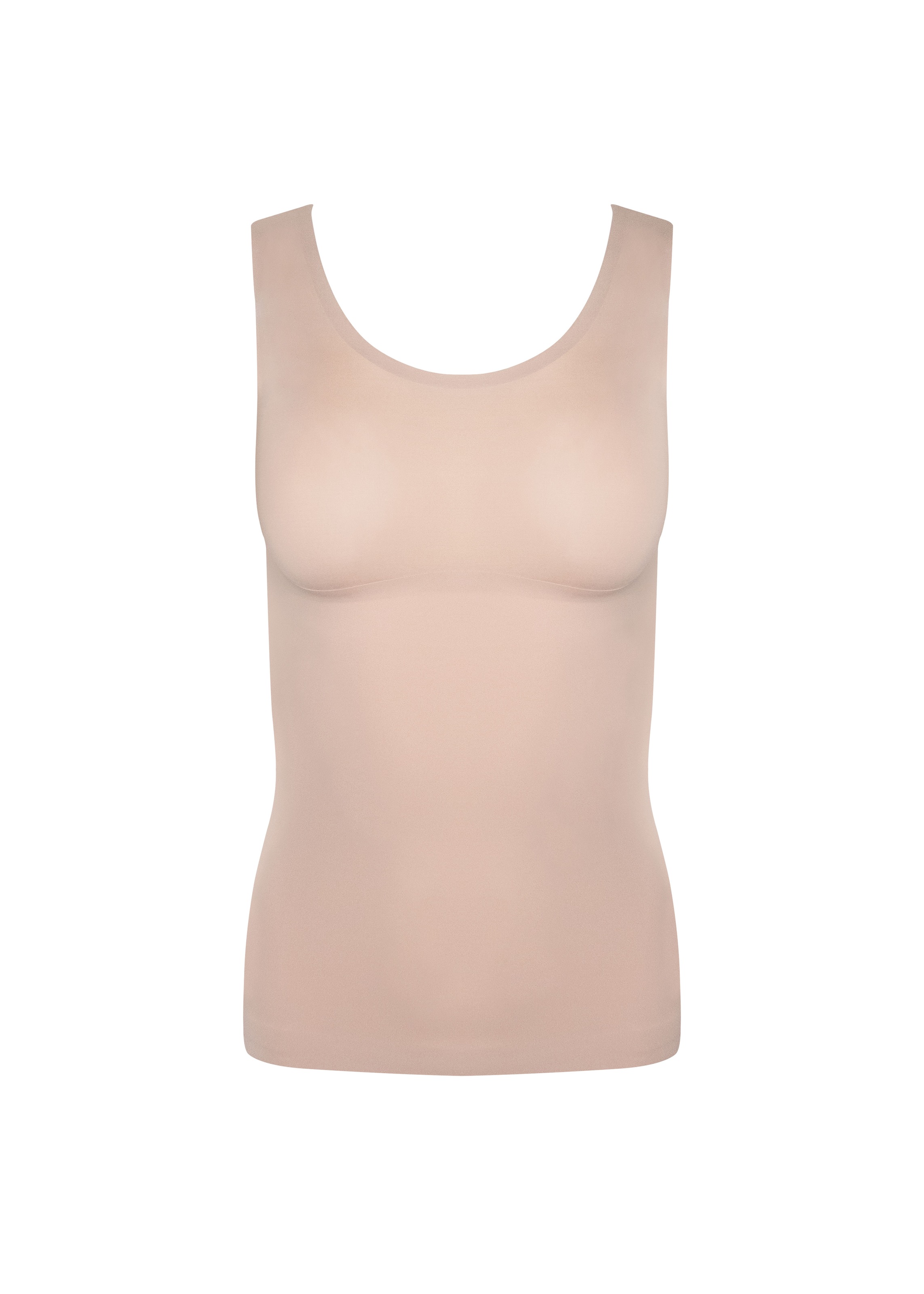 MAGIC Bodyfashion Shapingtop, mit figurformender Funktion