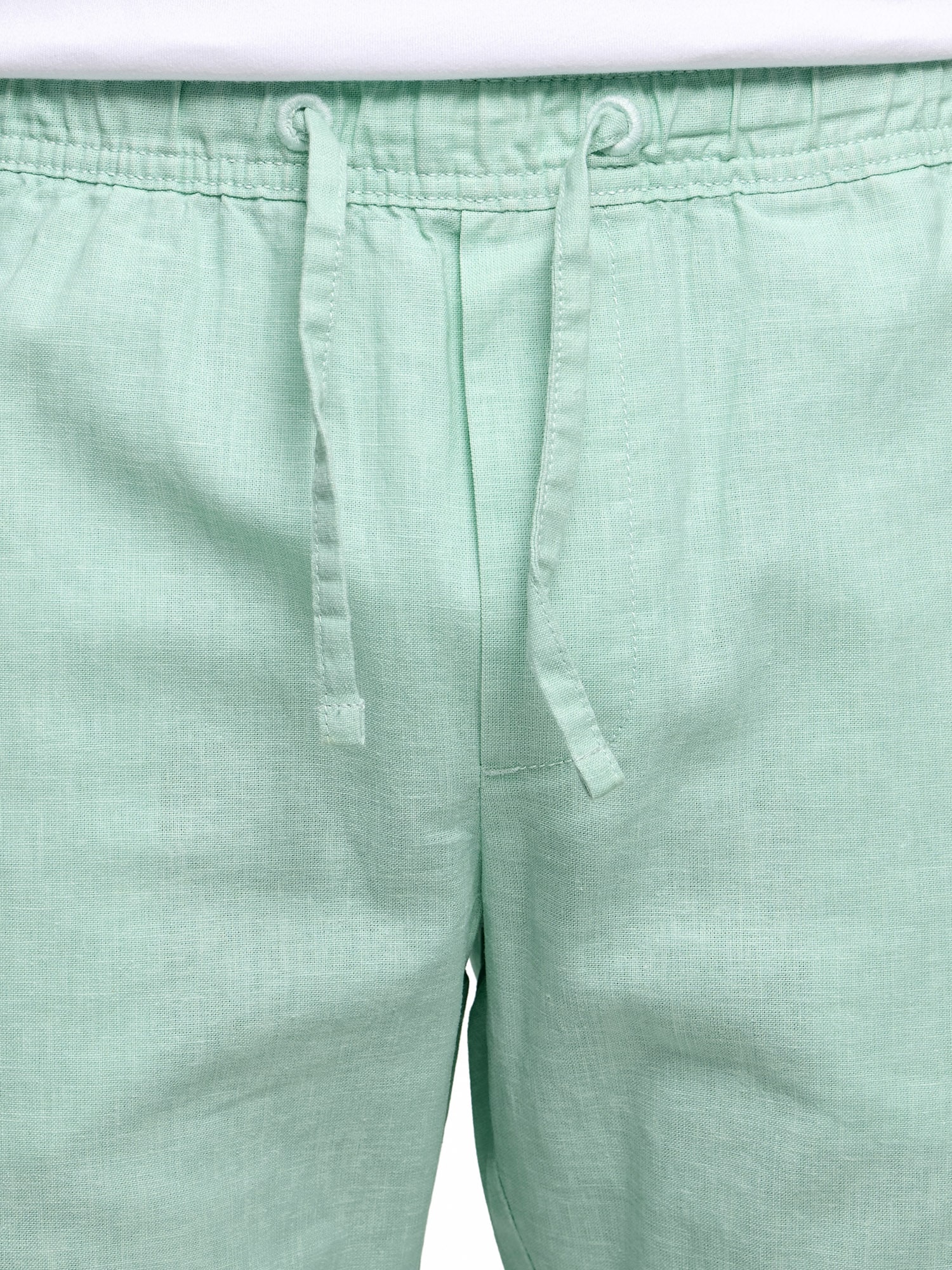 Indicode Shorts »INCordy Shorts«
