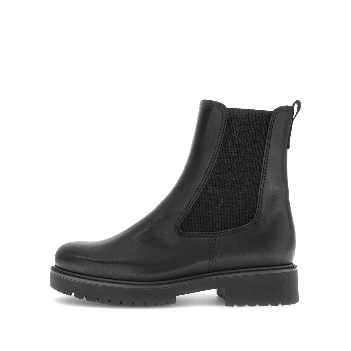 Gabor Chelseaboots »Chelsea Boot«