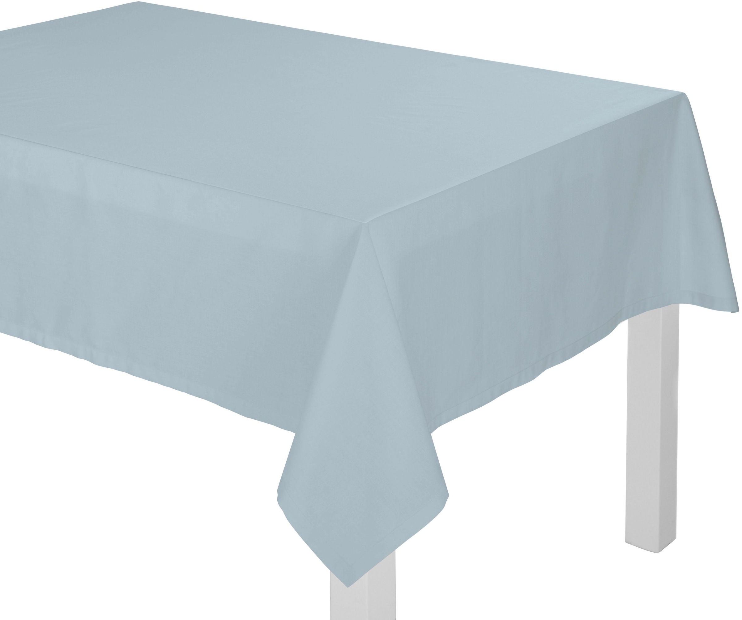 Tischdecke 