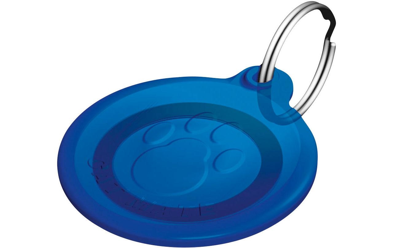 CAT MATE GPS-Tracker »I.D.-Marke«