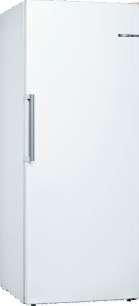 BOSCH Gefrierschrank »GSN54AWDV«, 6, 176 cm hoch, 70 cm breit