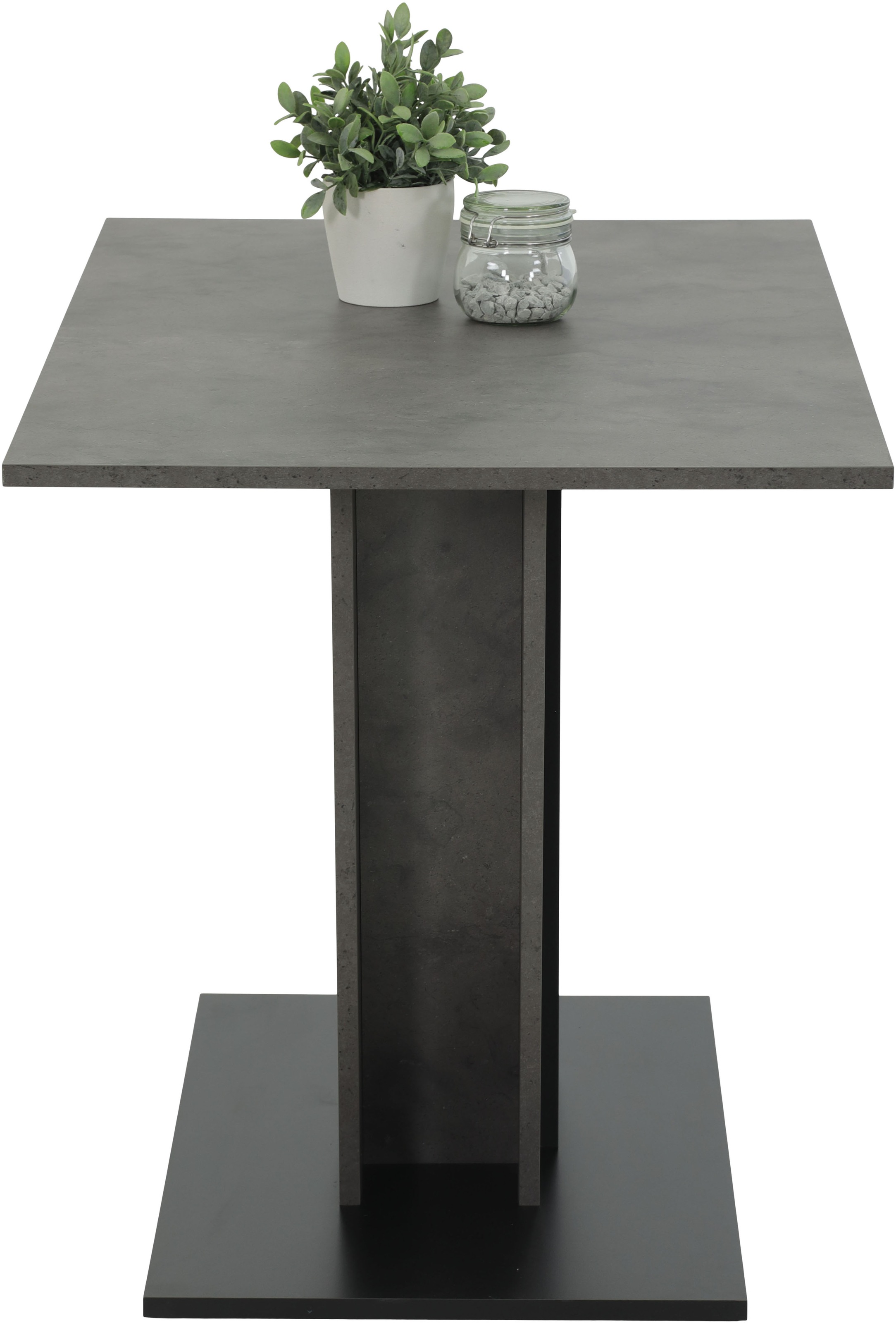 HELA Essgruppe »ELBE« Set, 5 tlg. tlg. günstig online kaufen