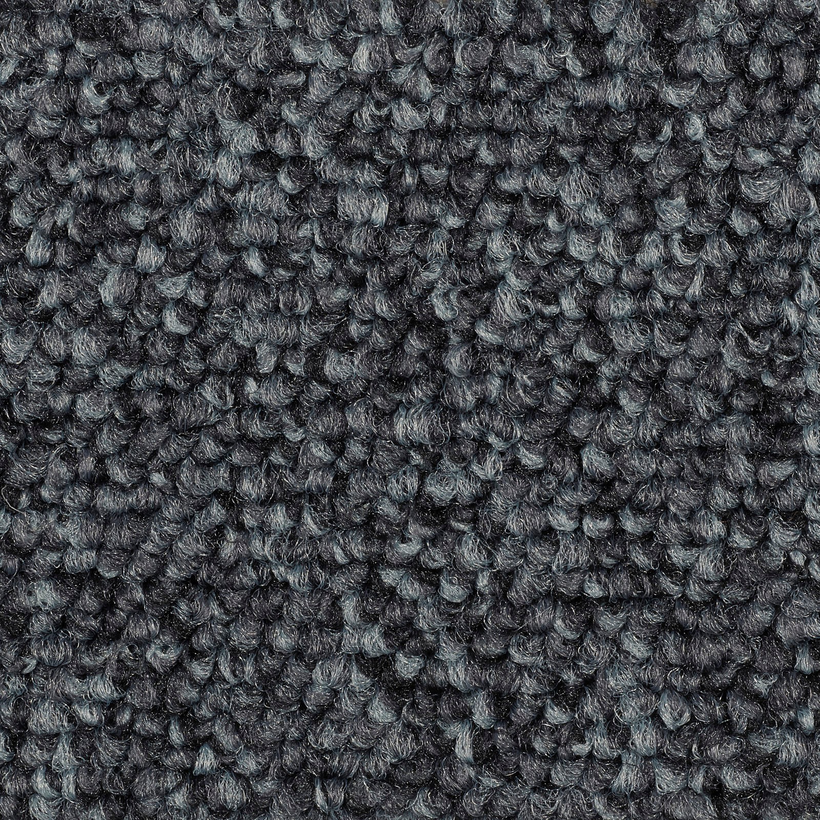 Bodenmeister Teppichboden »Baltic, Schlinge - meliert, Made in Belgium«, re günstig online kaufen