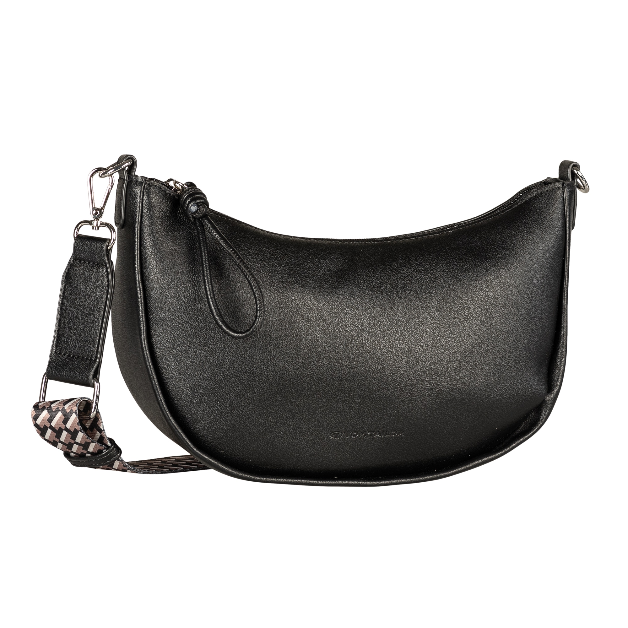 Handtasche 