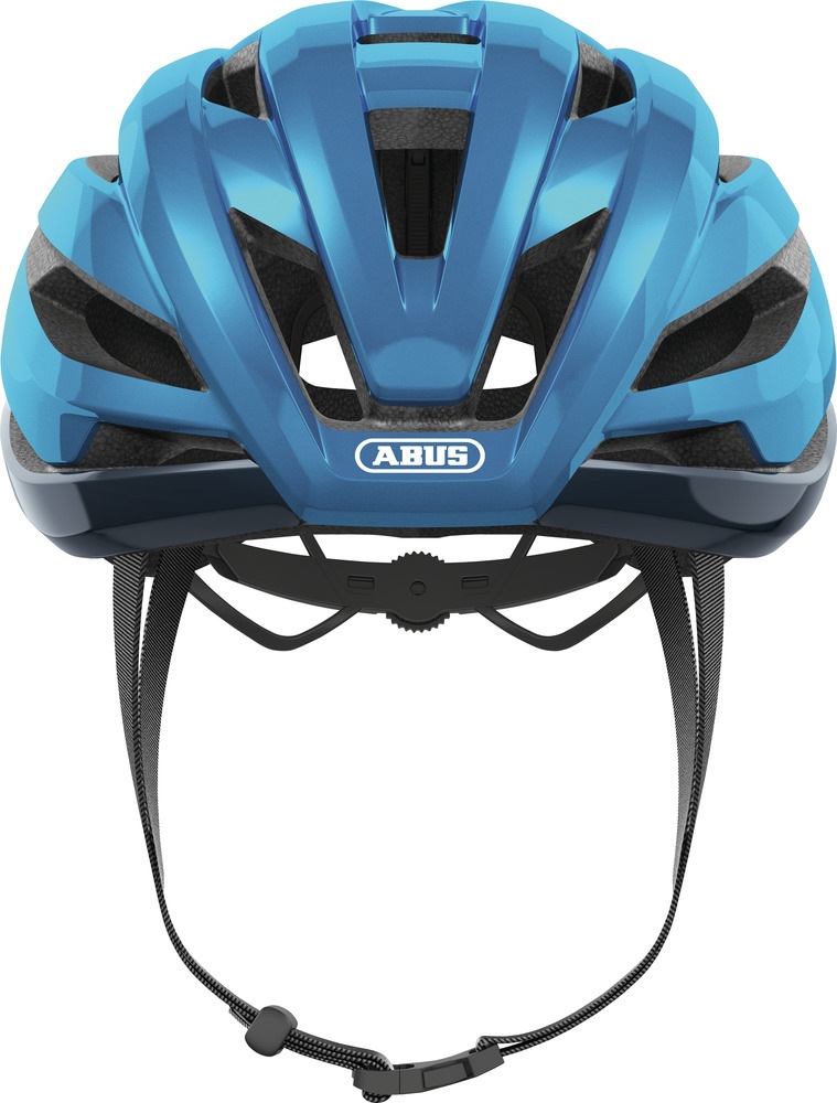 ABUS Rennradhelm »STORMCHASER«