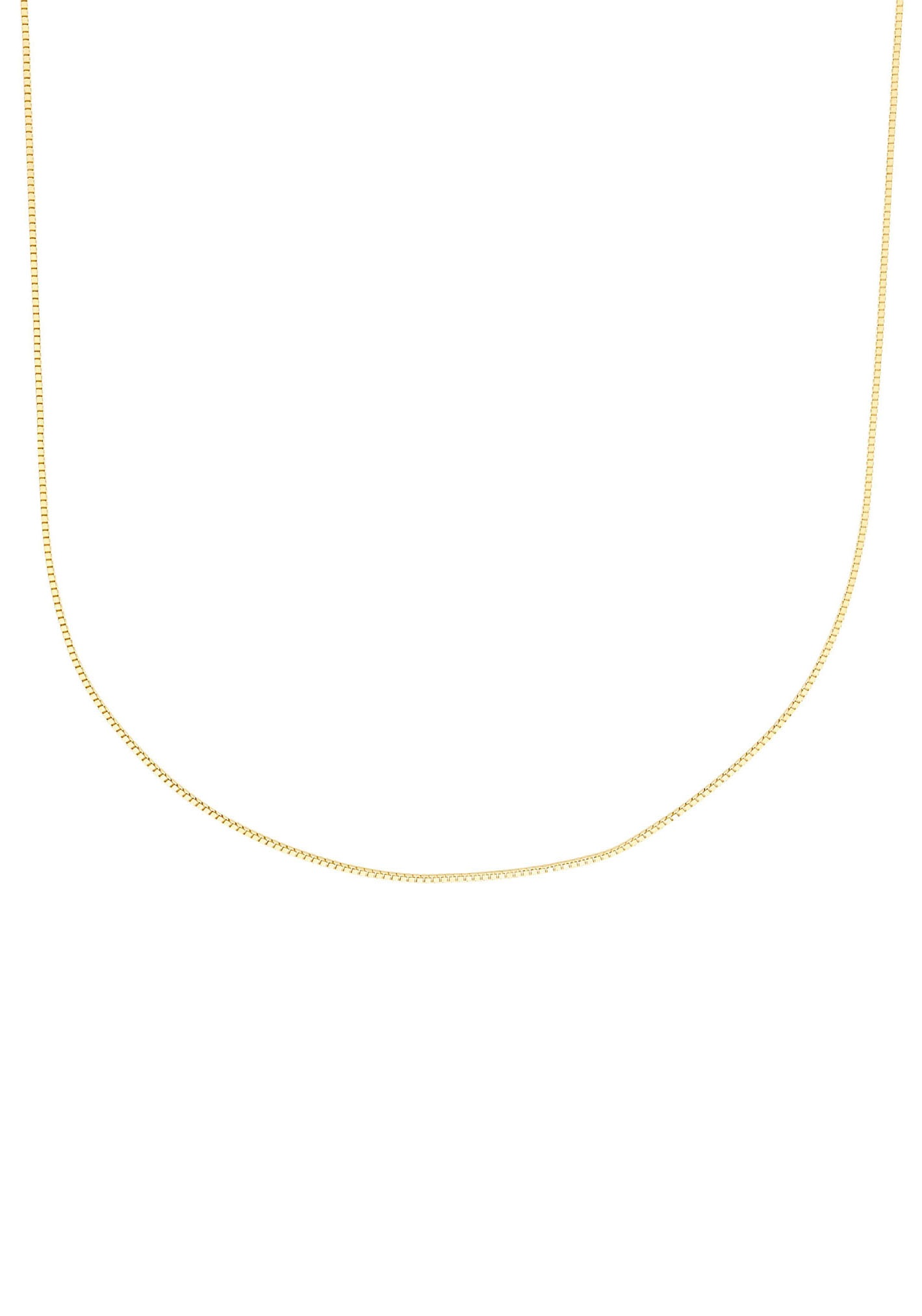 Amor Collier »Classics 2014567« Made in Germany