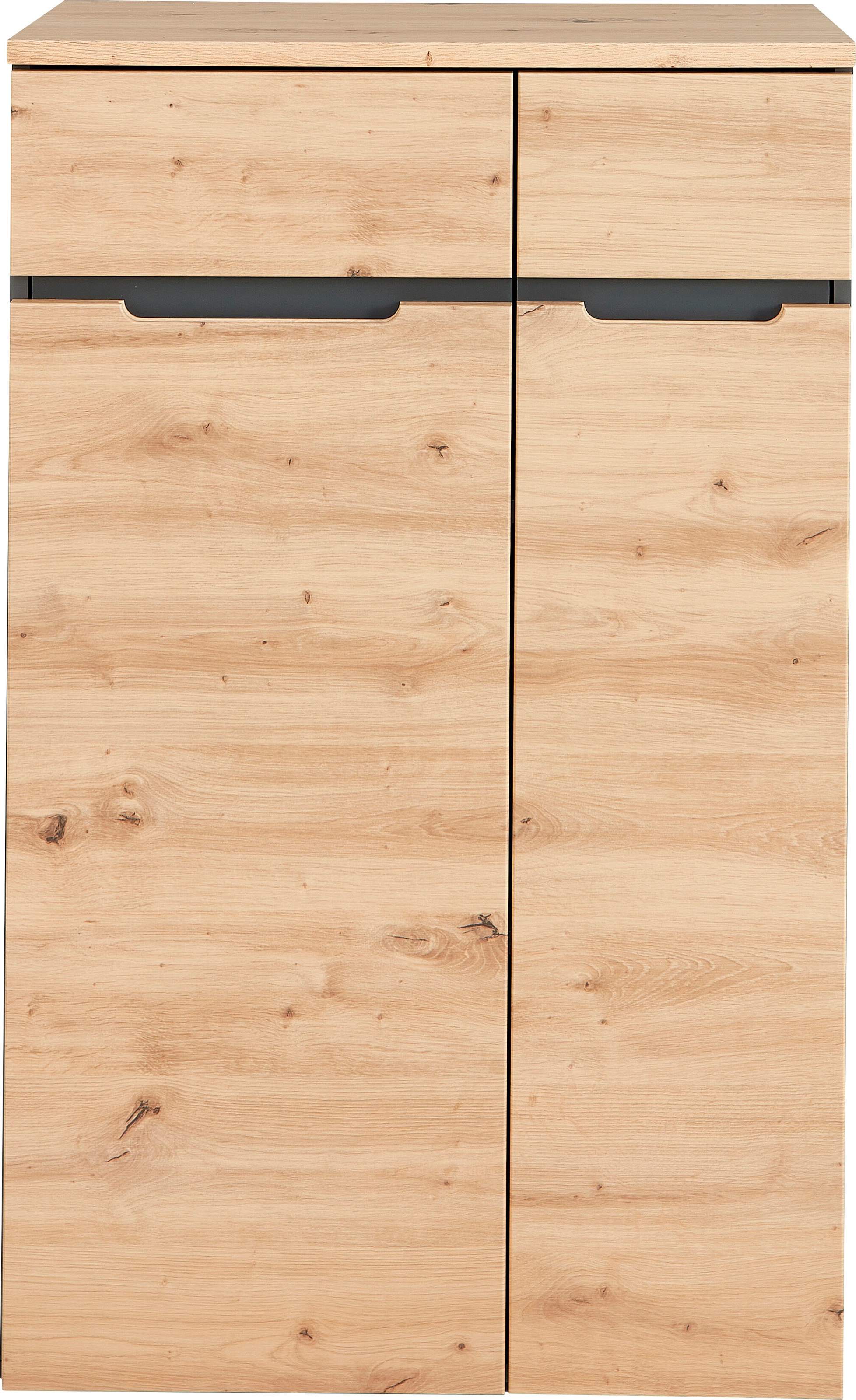 Innostyle Aktenschrank, (1 St.)