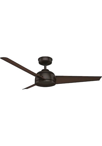 Deckenventilator »Trimaran«, 132 cm Durchmesser