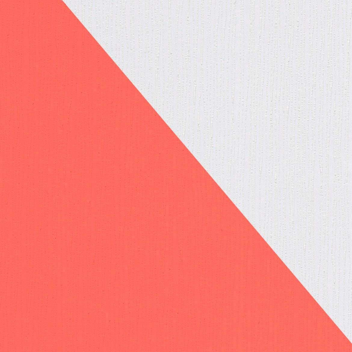 A.S. Création Vliestapete »Meistervlies« einfarbig | uni | unifarben leicht strukturiert Tapete einfarbig Überstreichbar Tapeten Wohnzimmer Schlafzimmer Design