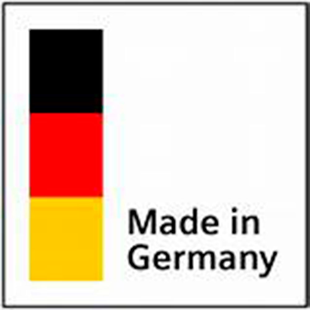 SIEMENS vollintegrierbarer Geschirrspüler »SN63EX05DE«, iQ300, SN63EX05DE, 13 Maßgedecke, Made in Germany