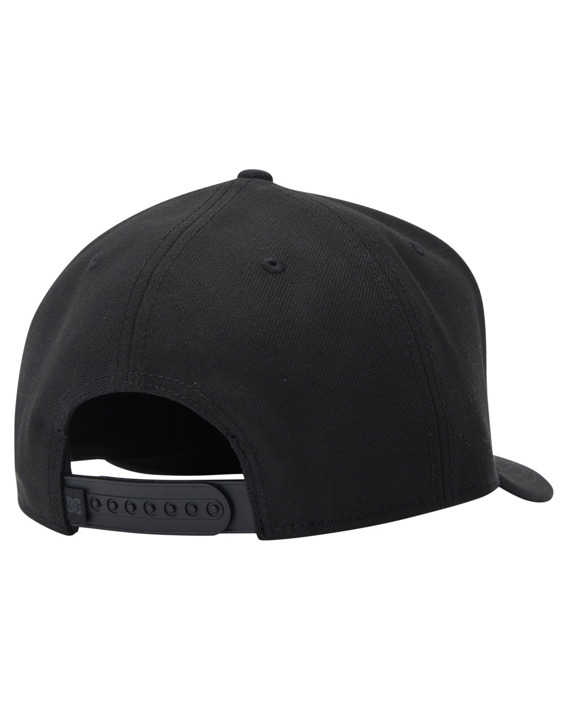 DC Shoes Snapback Cap »DC Empire«