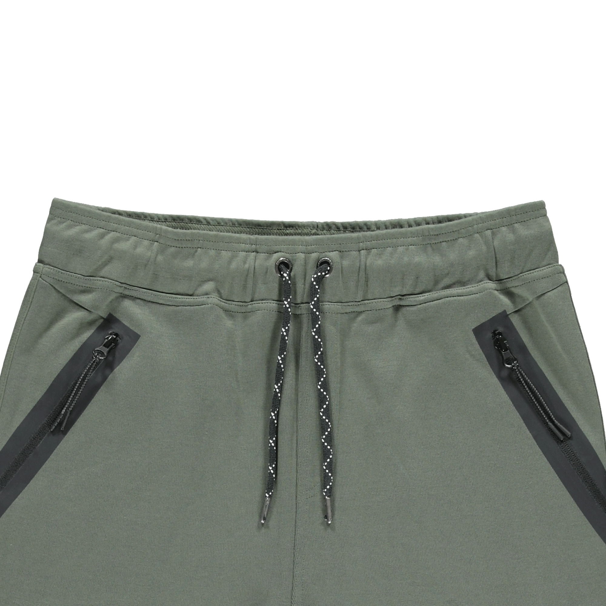 CARS JEANS Shorts »KIDS BRAGA SW SHORT«