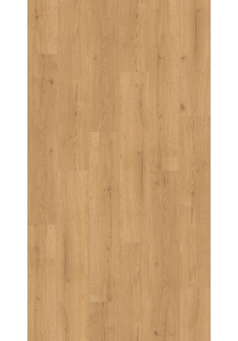 PARADOR Vinylboden »Basic 2.0 - Eiche Infinity Natur«, 122,2 x 22,9 x 0,2 cm, 4,5 m² kaufen