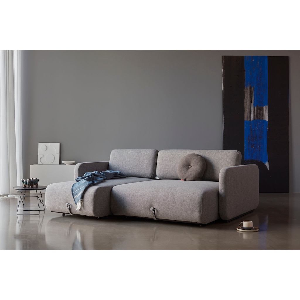 INNOVATION LIVING ™ Schlafsofa