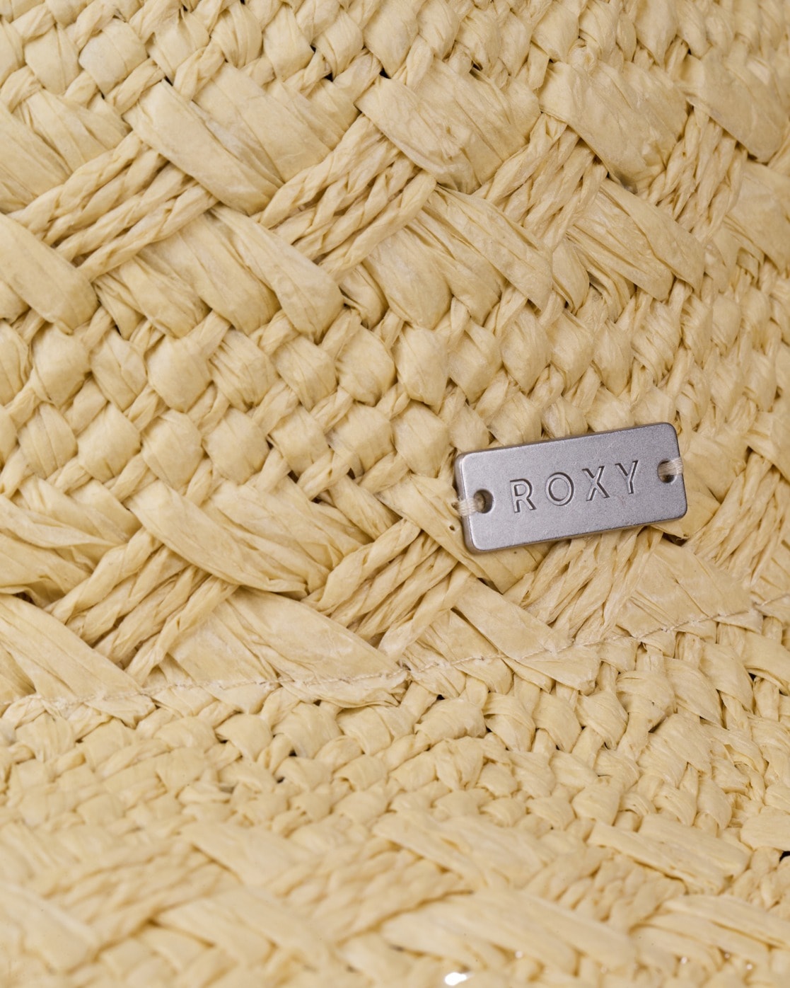 Roxy Sonnenhut »Sister Of The Moon«