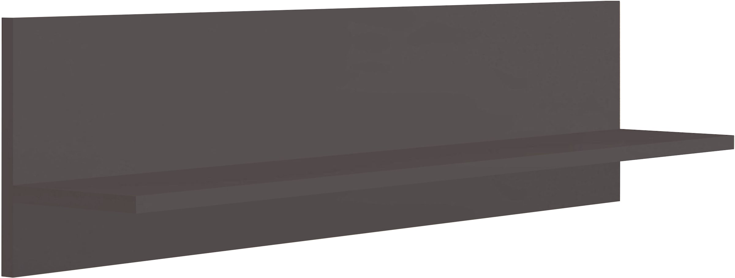 KOCHSTATION Wandboard »KS-Mali«, Breite 100 cm günstig online kaufen