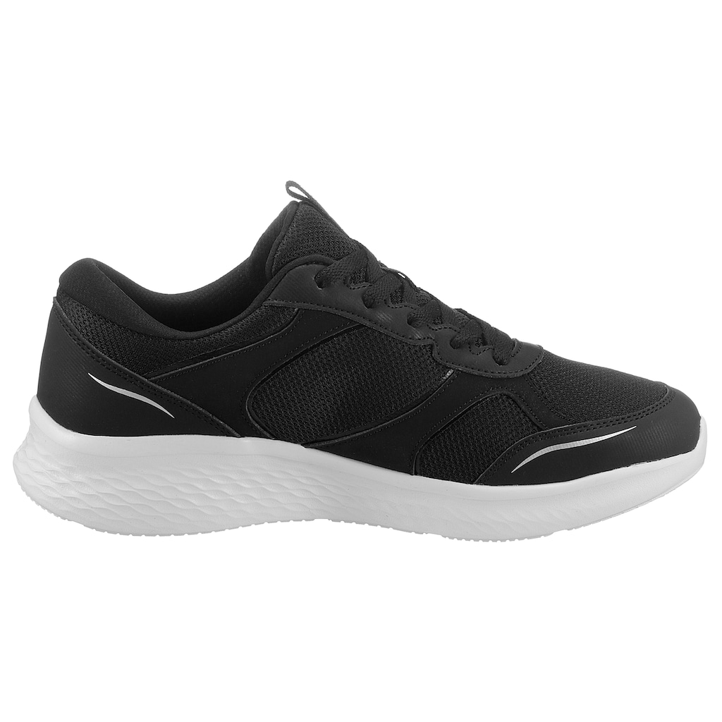 Skechers Sneaker »SKECH-LITE PRO -«