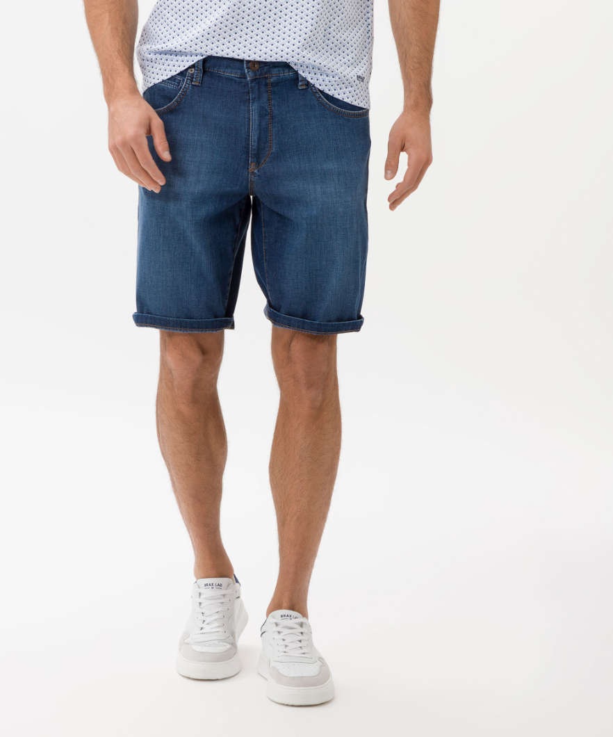 Bild von Brax Bermudas »Style BALI«