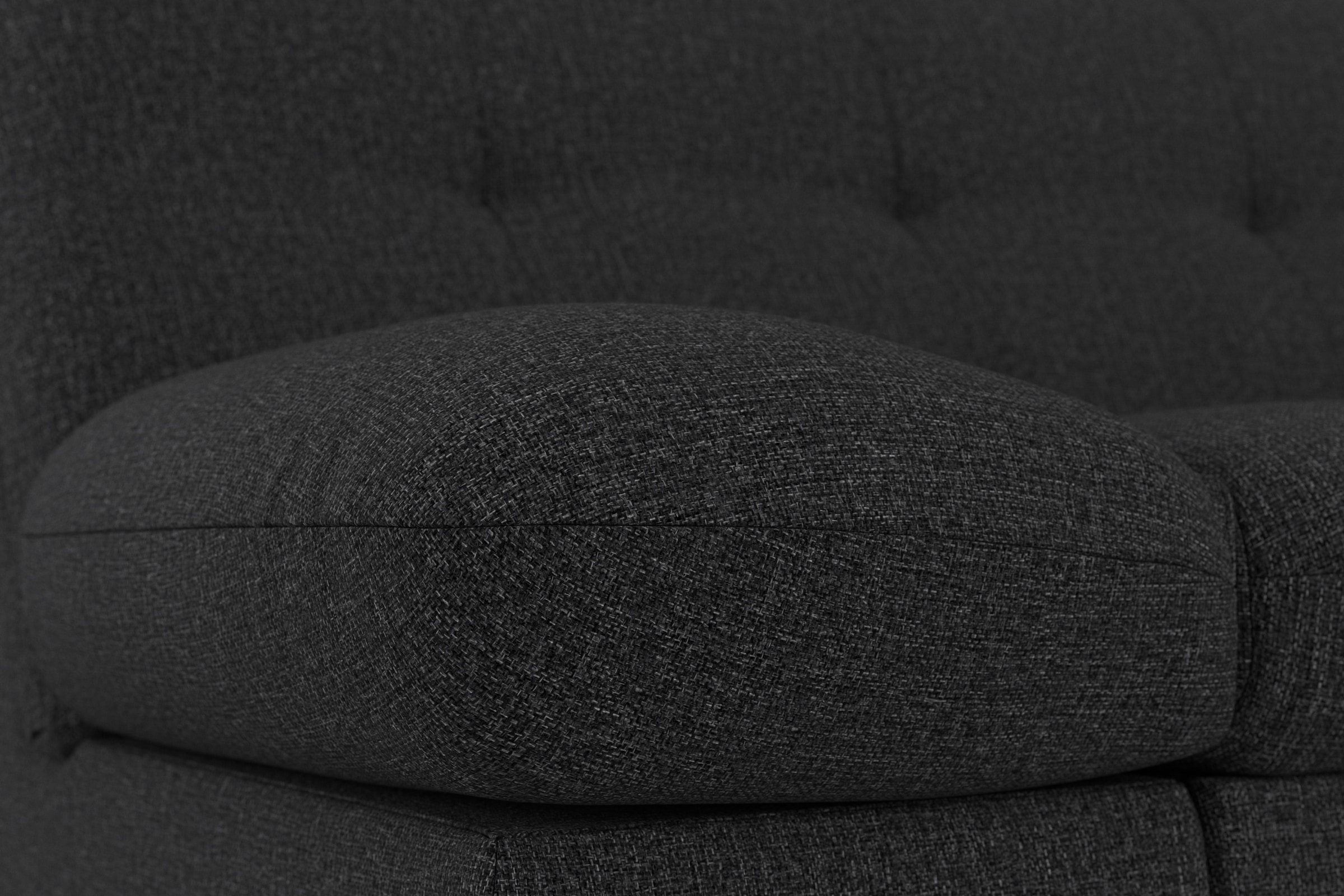 DOMO collection Ecksofa »Mona L-Form«, wahlweise mit Bettfunktion