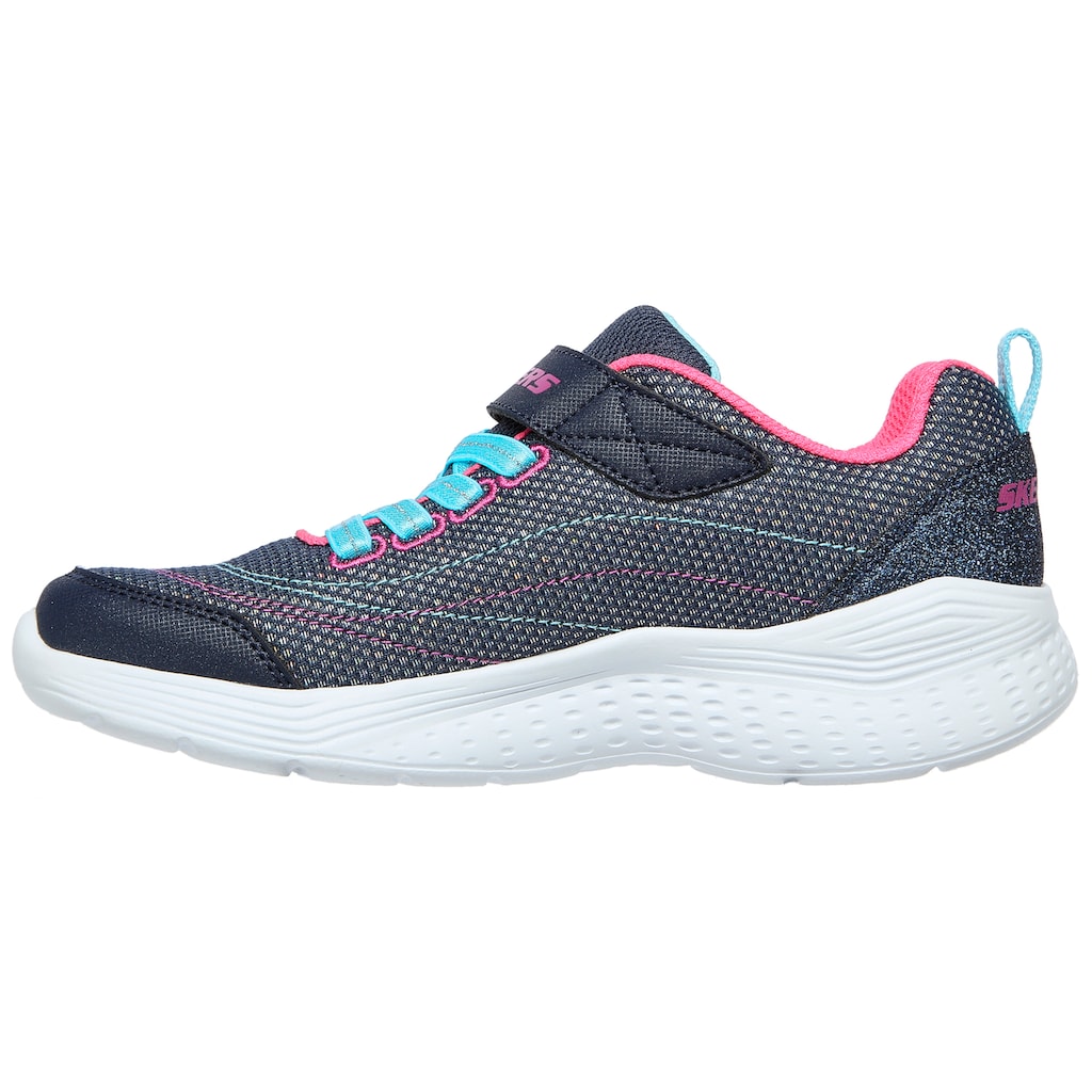 Skechers Kids Sneaker »SNAP SPRINTS«