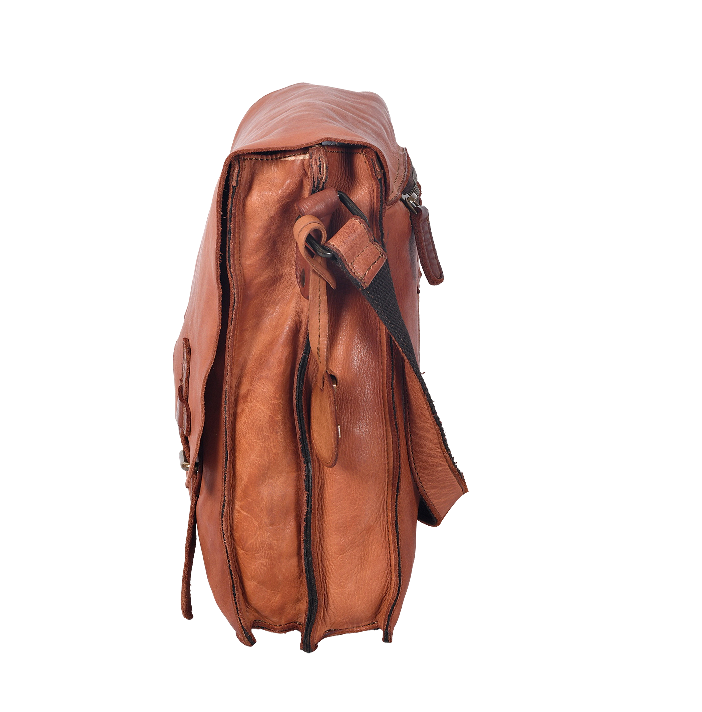 HARBOUR 2nd Umhängetasche »Juwil«