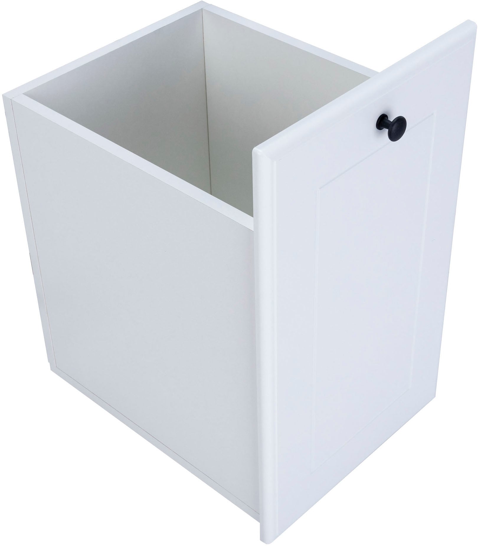 arthur berndt Kinderregal »Thilo« Modernes Spielzeugregal mit 3 geräumigen Schubkästen