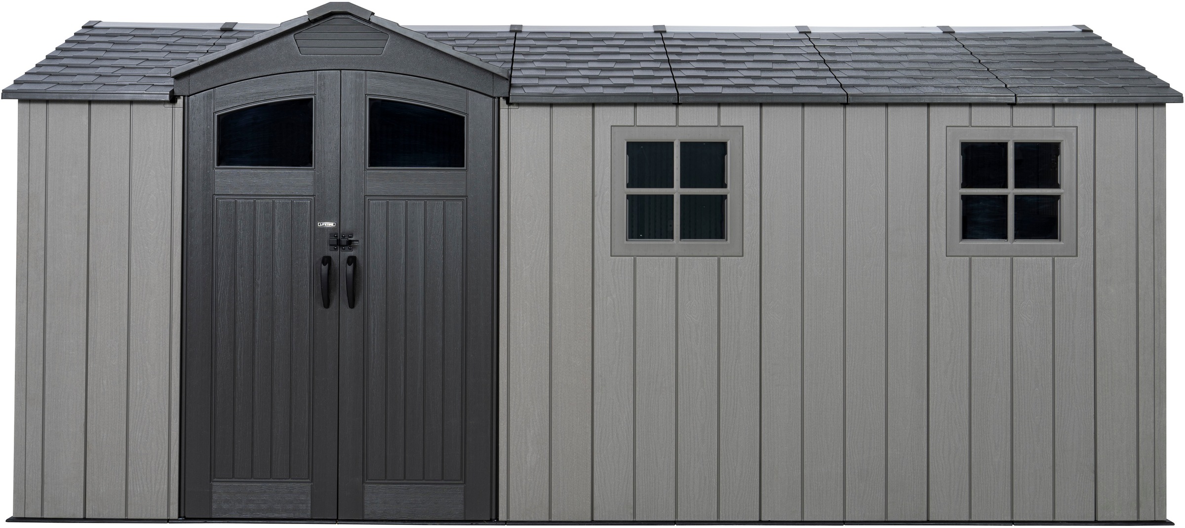 Lifetime Gerätehaus »Idaho«