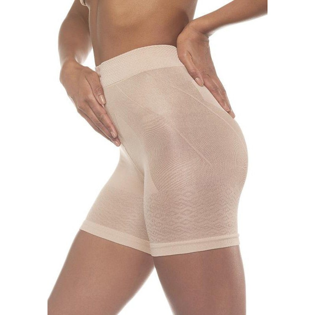 LASCANA Formhose, (3 St.)