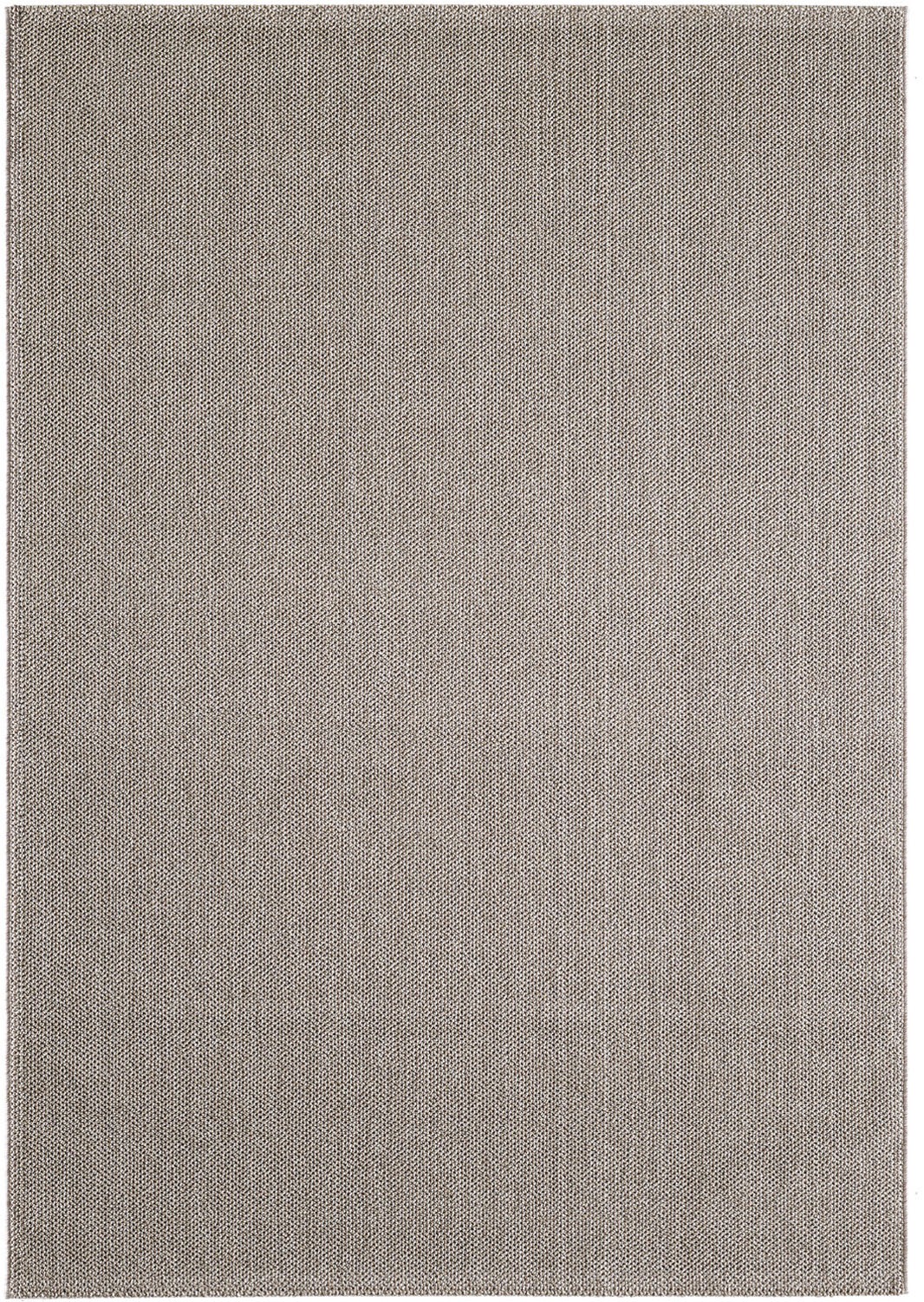 Ayyildiz Teppiche Teppich "LOOM 4300" rechteckig 7 mm Höhe Läufer, Kurzflor günstig online kaufen