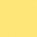 gelb