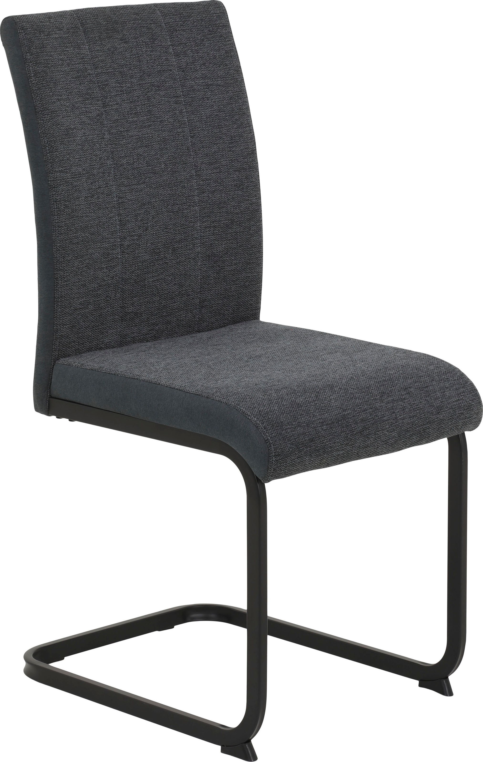 HELA Freischwinger »LINN« (Set) 4 Stk.Esszimmerstuhl im praktischen 2er ode günstig online kaufen