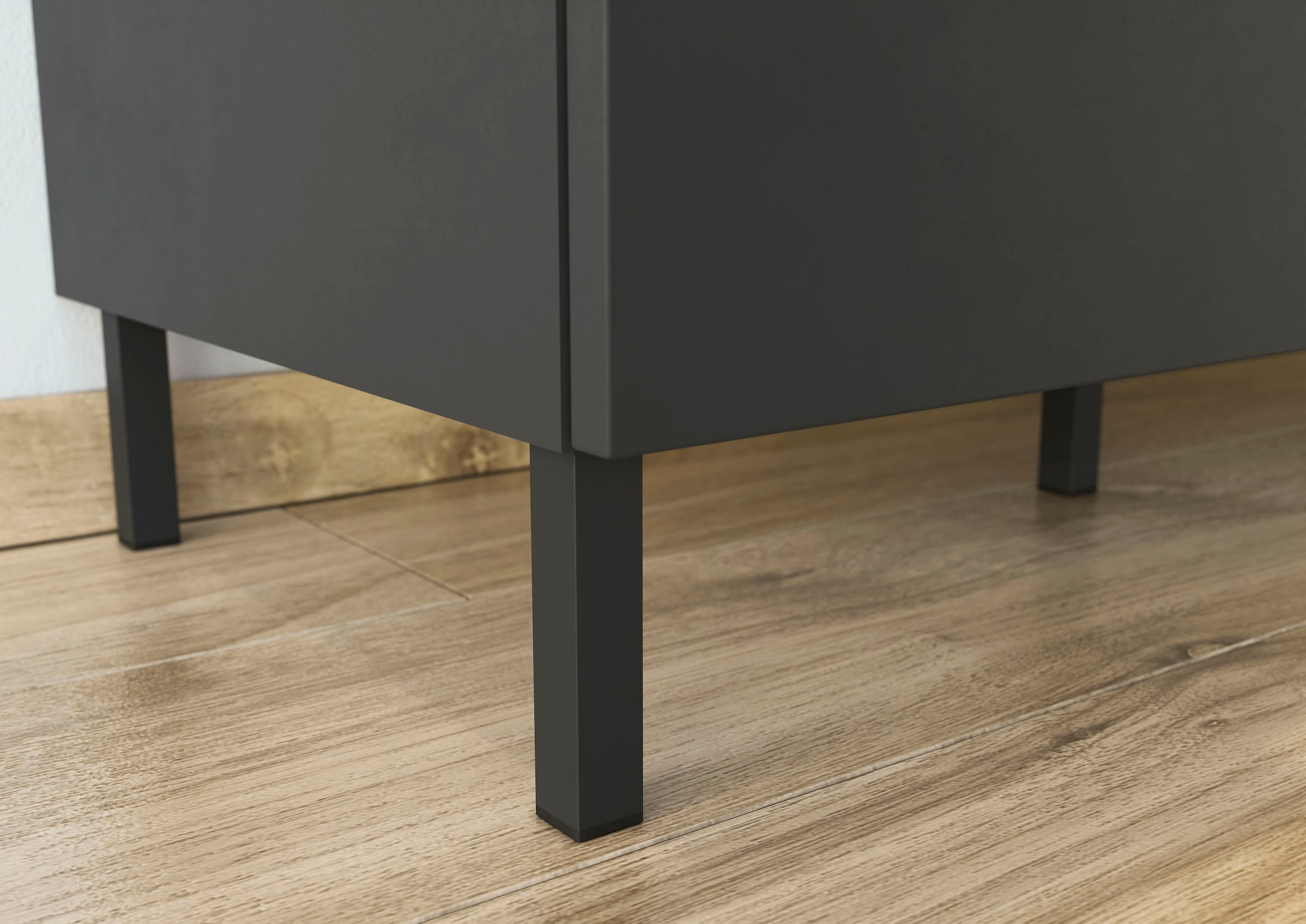 GERMANIA Sideboard »California«, Breite 151 cm