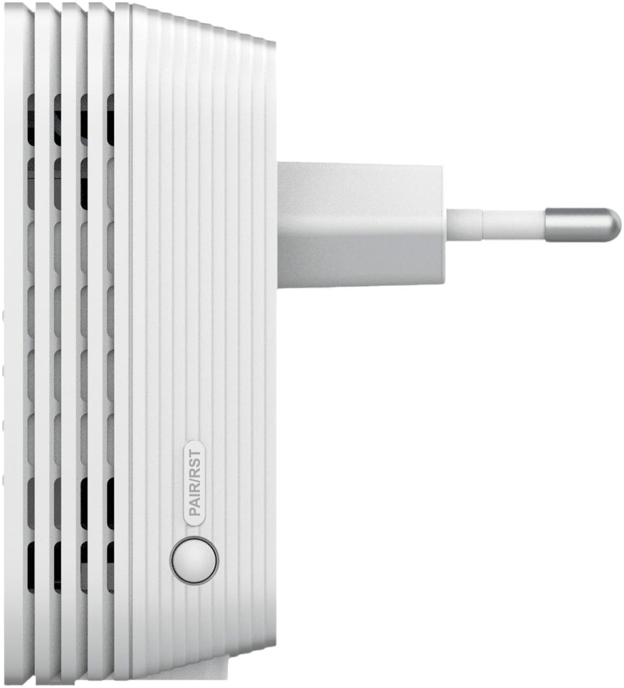 Strong Reichweitenverstärker »Powerline MINI, 600 Mbit/s Set (3 Einheiten)«