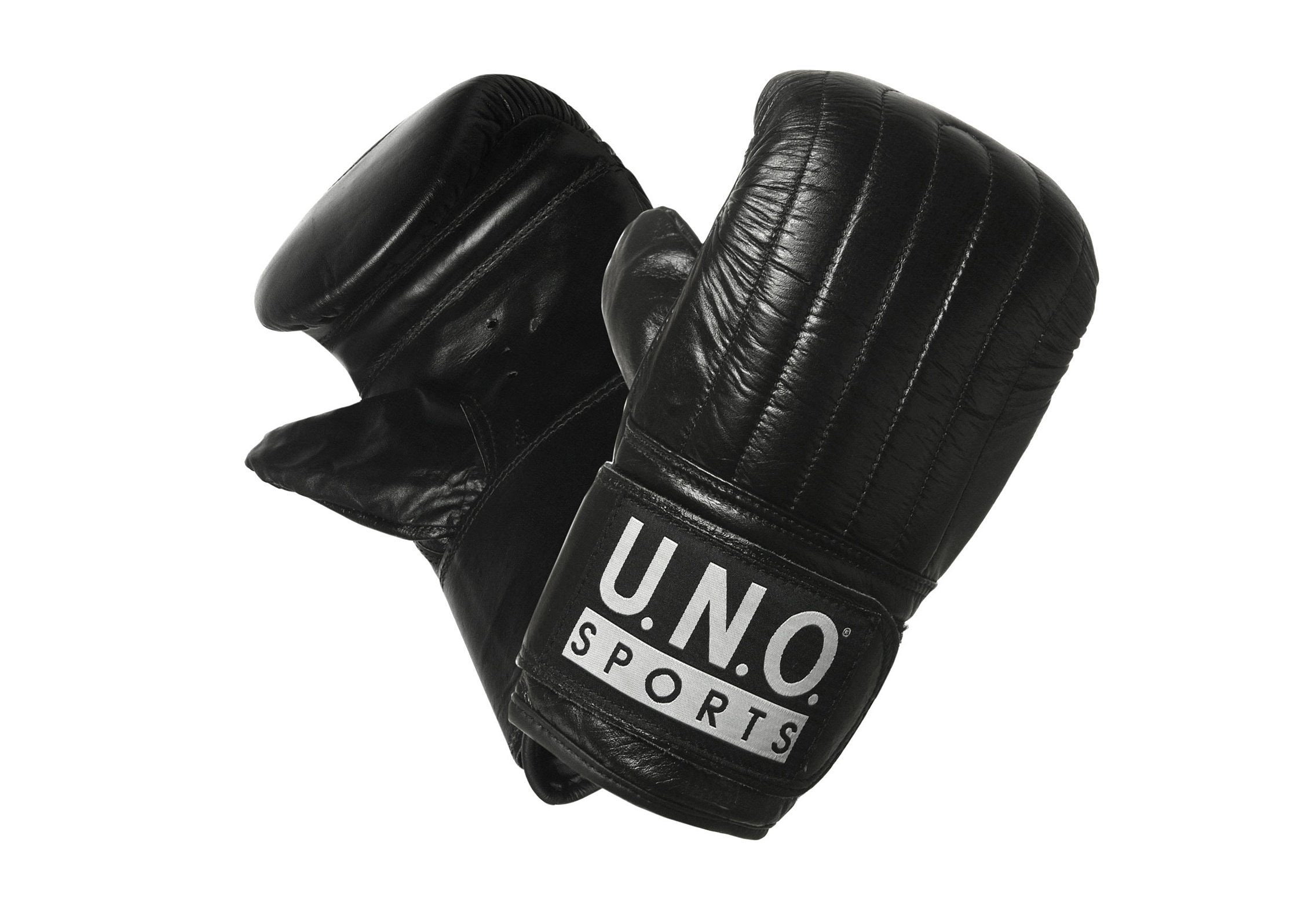 U.N.O. SPORTS Boxhandschuhe »Punch«, (2 tlg.) online kaufen