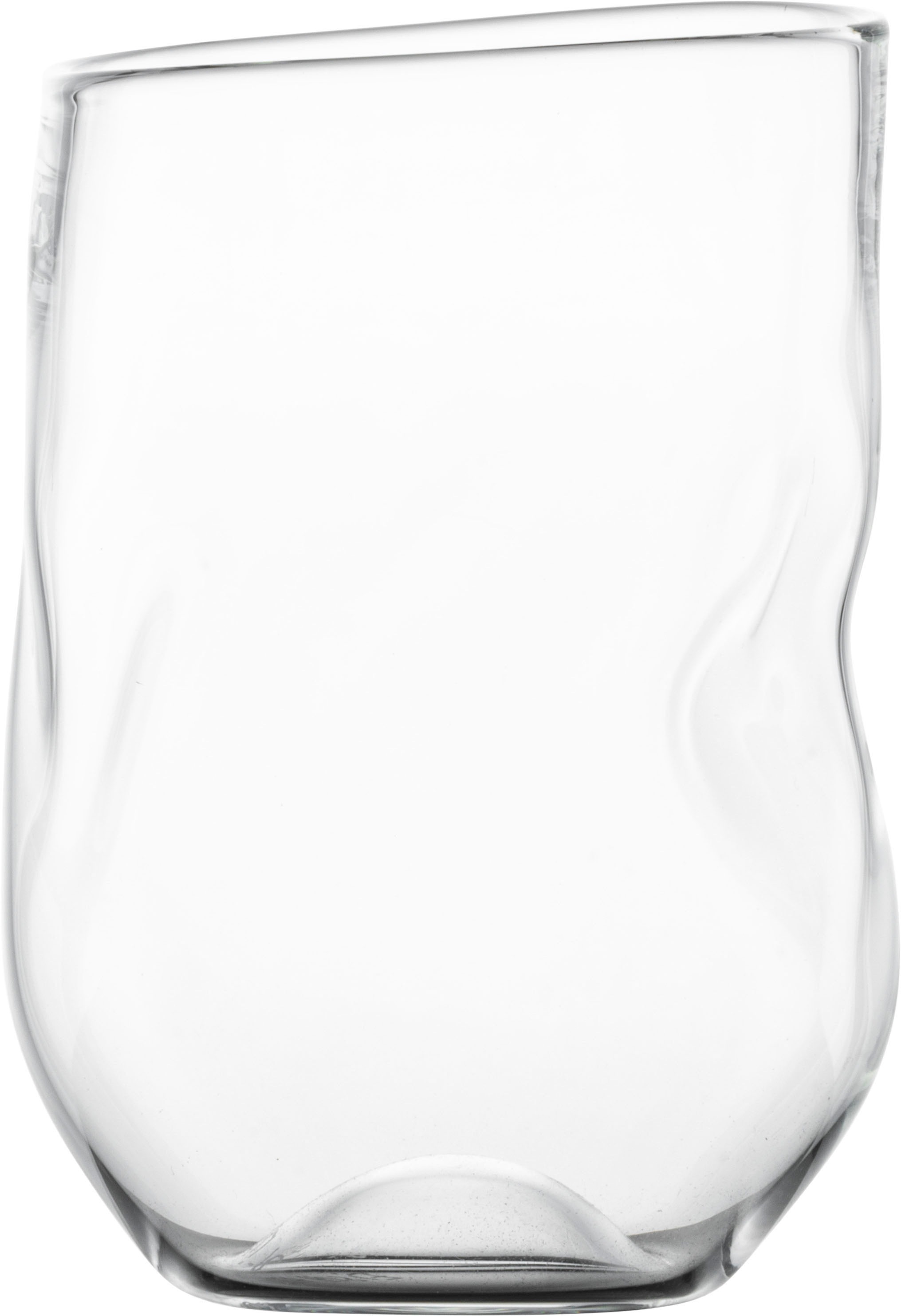Eisch Germany Becher »UNIK«, (Set, 2 tlg., 2 Becher), Allroundbecher, hitze günstig online kaufen