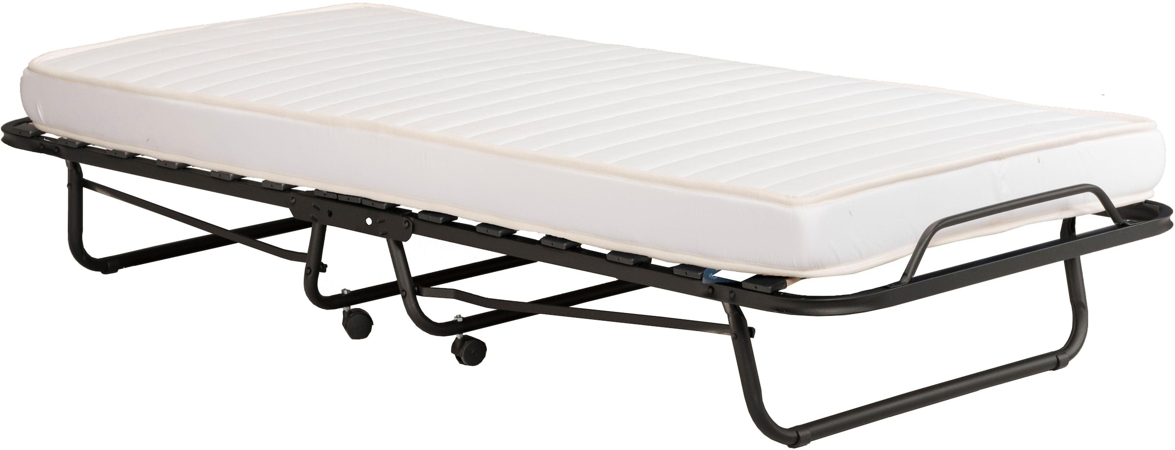 Home affaire Gästebett »Florenzia« günstig online kaufen