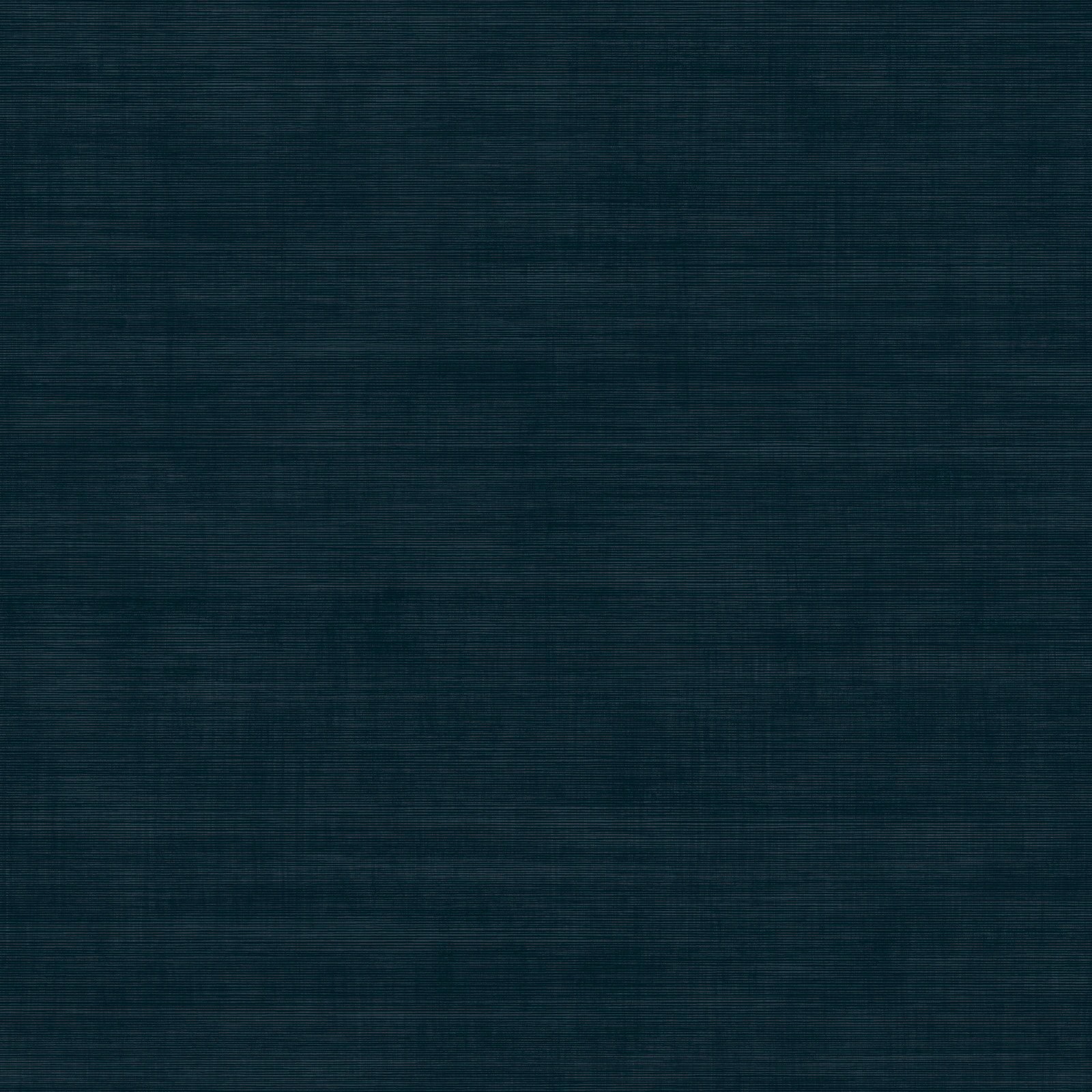 WOW Vliestapete »Uni Türkisblau« animal print geprägt FSC® zertifiziert, mi günstig online kaufen