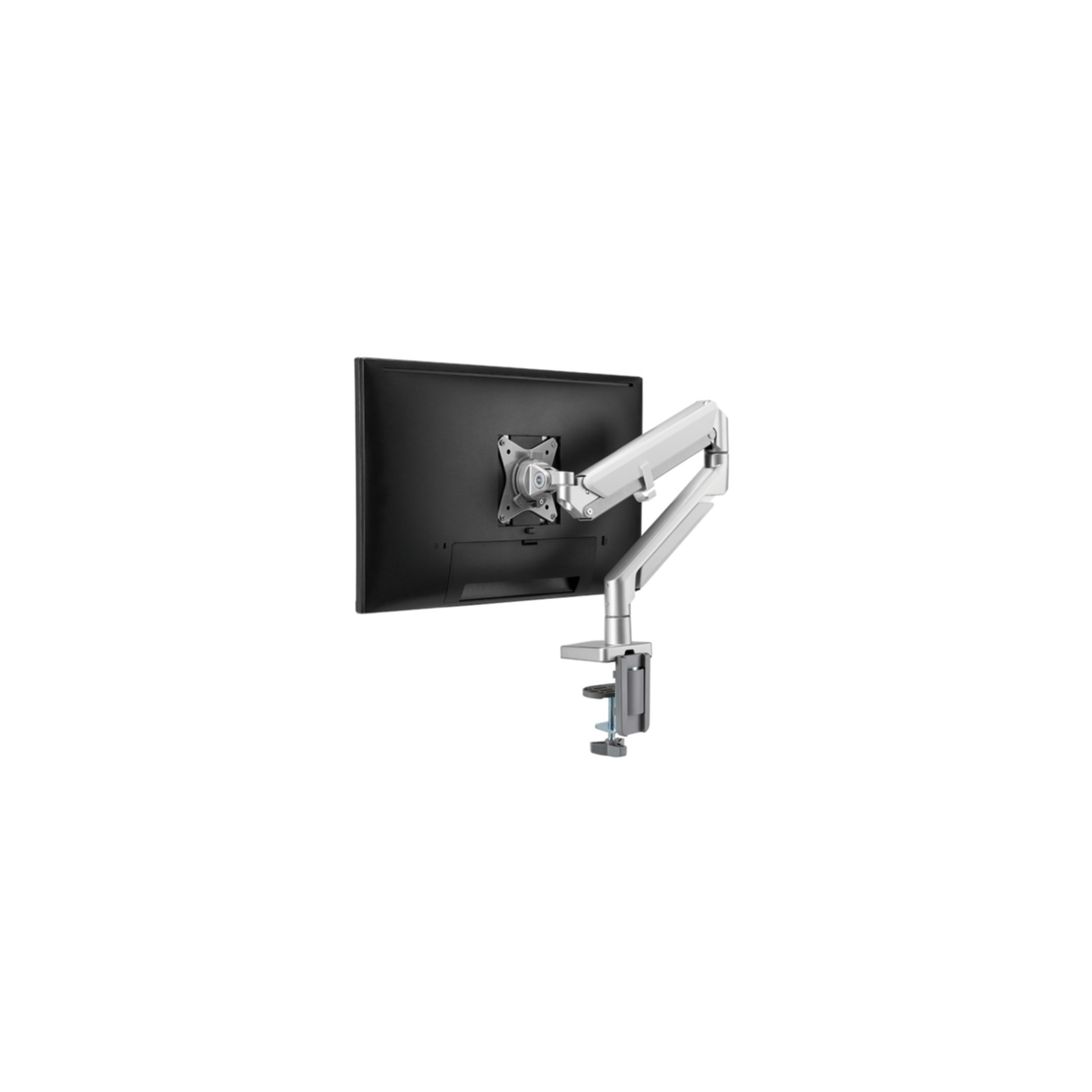 LogiLink Monitor-Halterung »BP0086«
