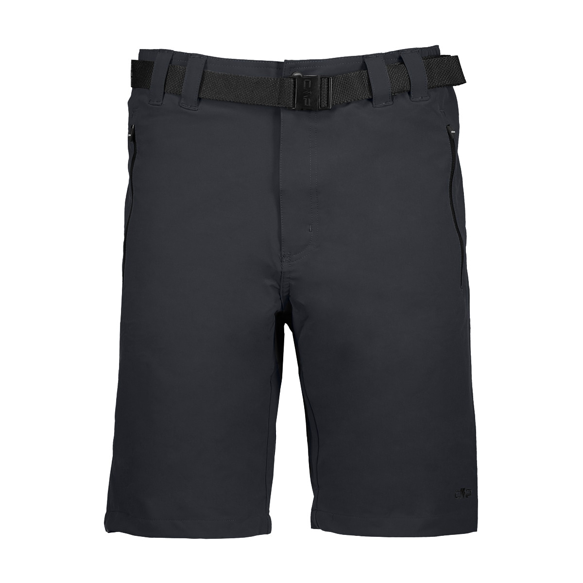 CMP Funktionsshorts  Elastisch & Atmungsaktiv