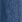 mittelblau mittelblau