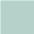 Nr. 99 Mint Candy Apple